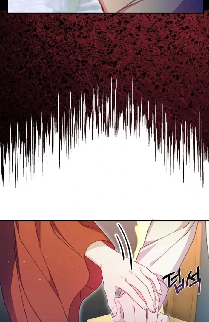 ch 41 96