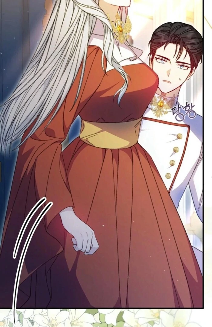 ch 41 98