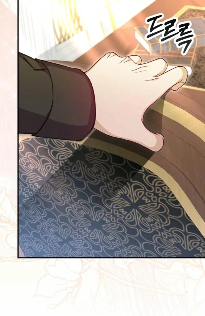 ch 42 10