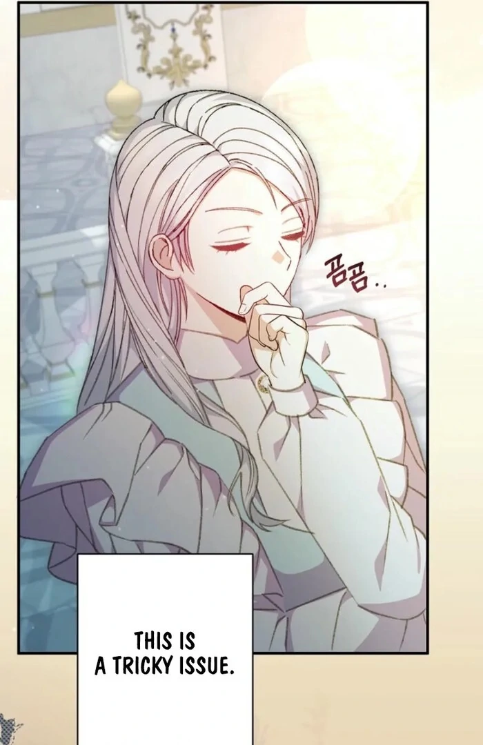 ch 42 101