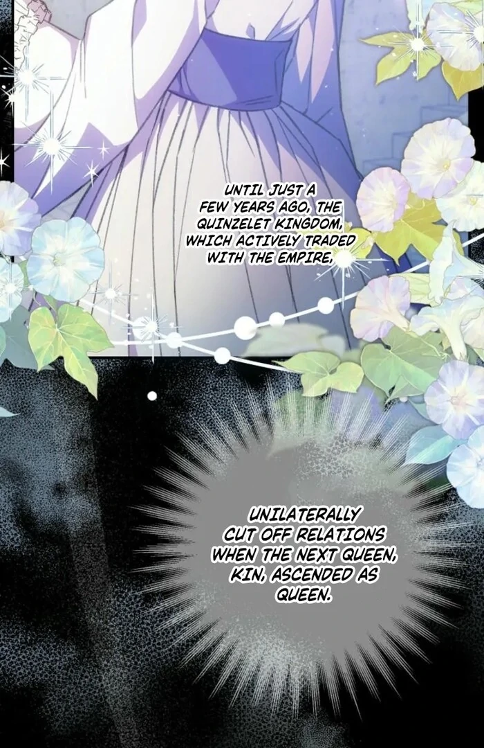 ch 42 104