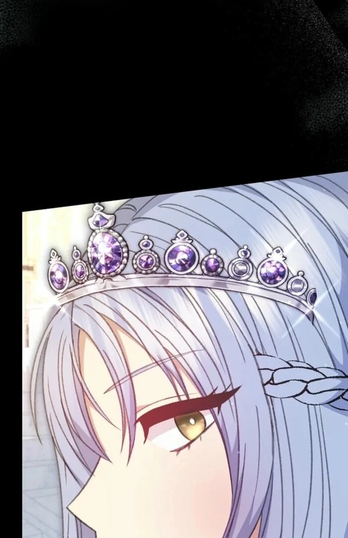 ch 42 106