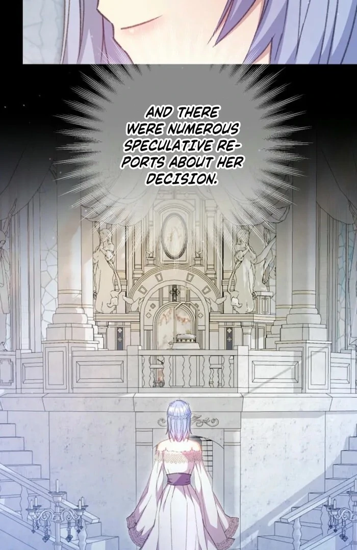 ch 42 107