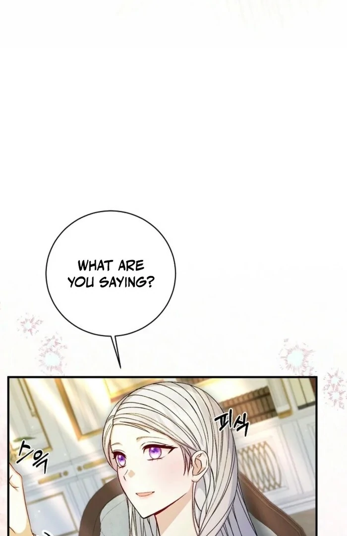 ch 42 11