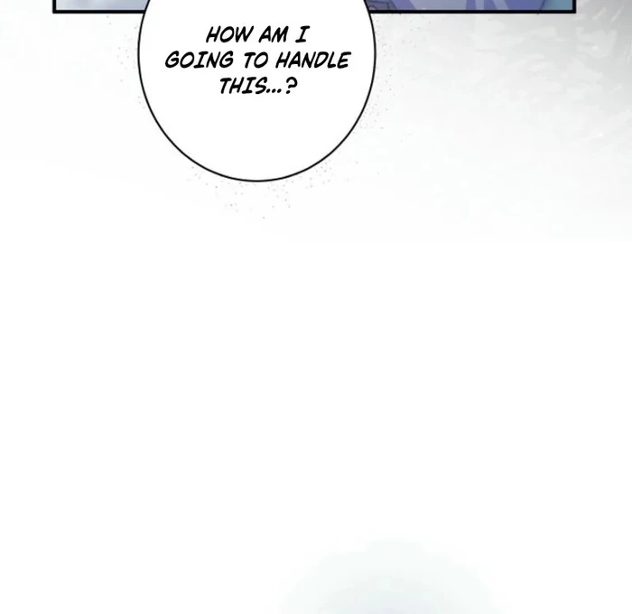 ch 42 110