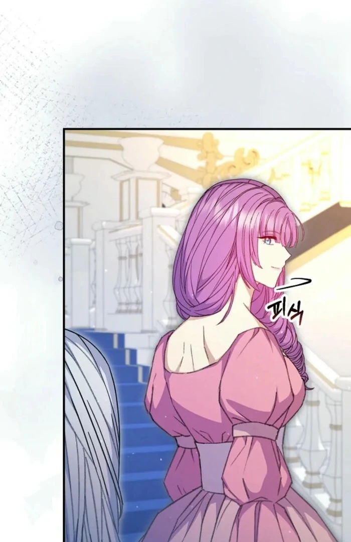 ch 42 111