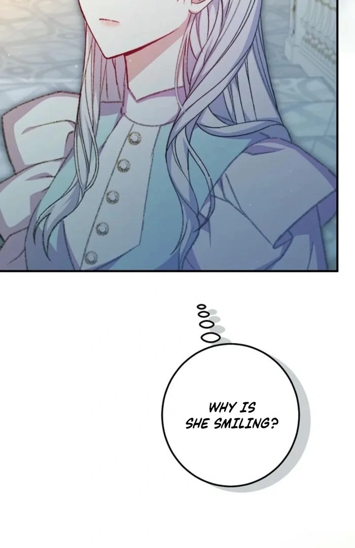 ch 42 113