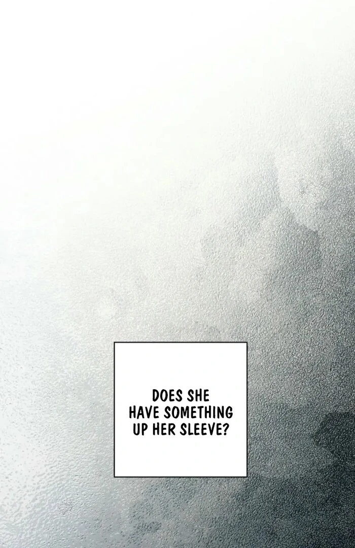 ch 42 114