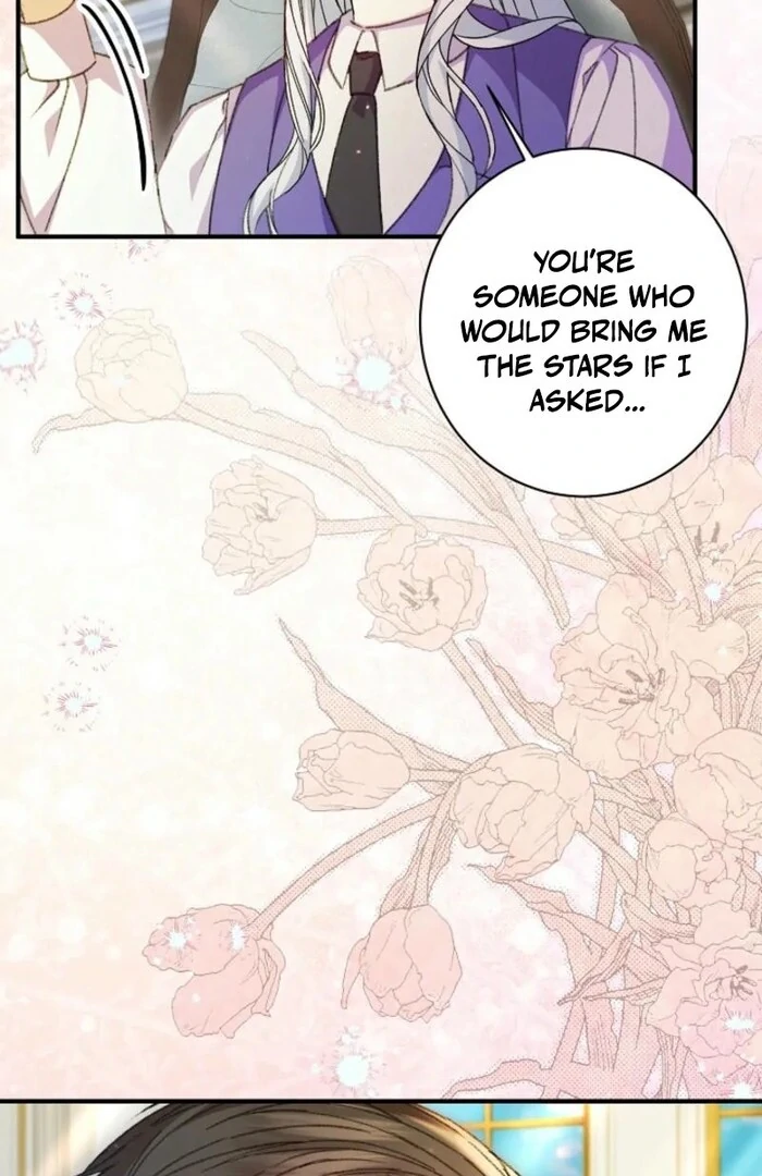 ch 42 12