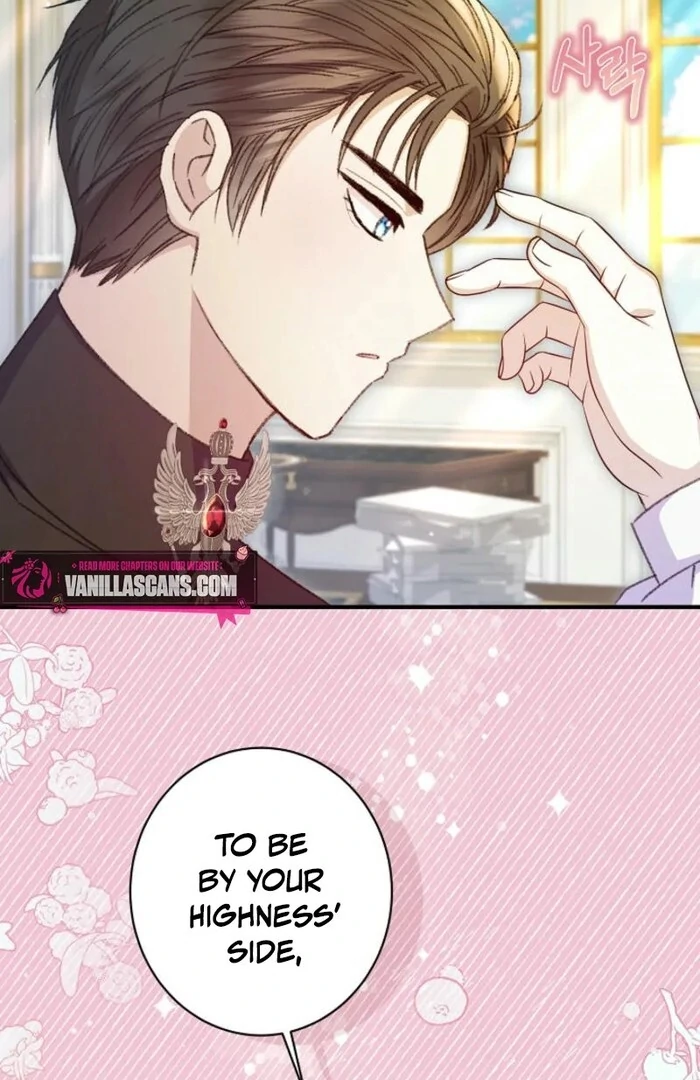 ch 42 13