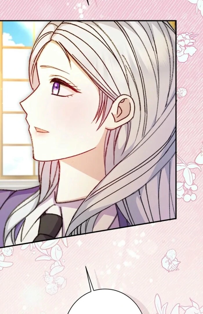 ch 42 14