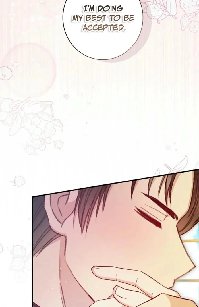 ch 42 15