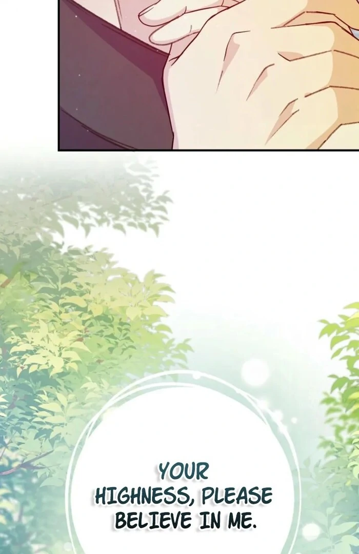 ch 42 16