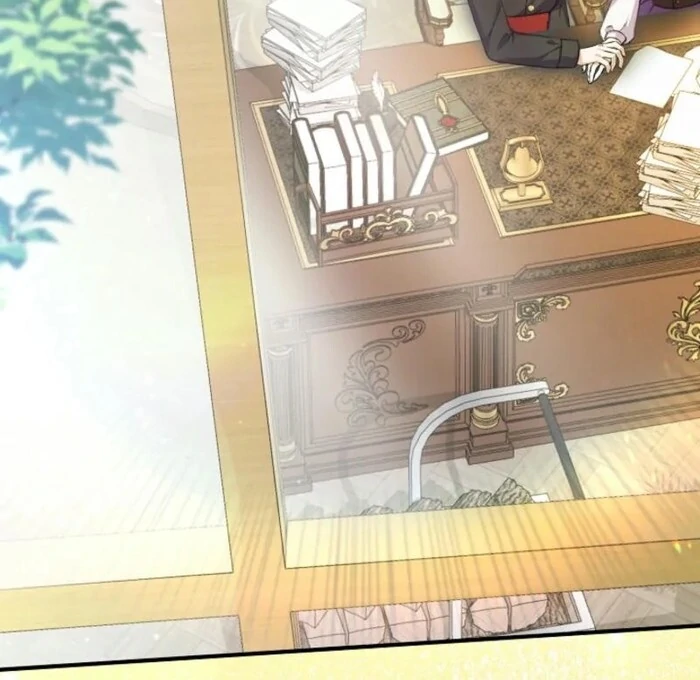 ch 42 18