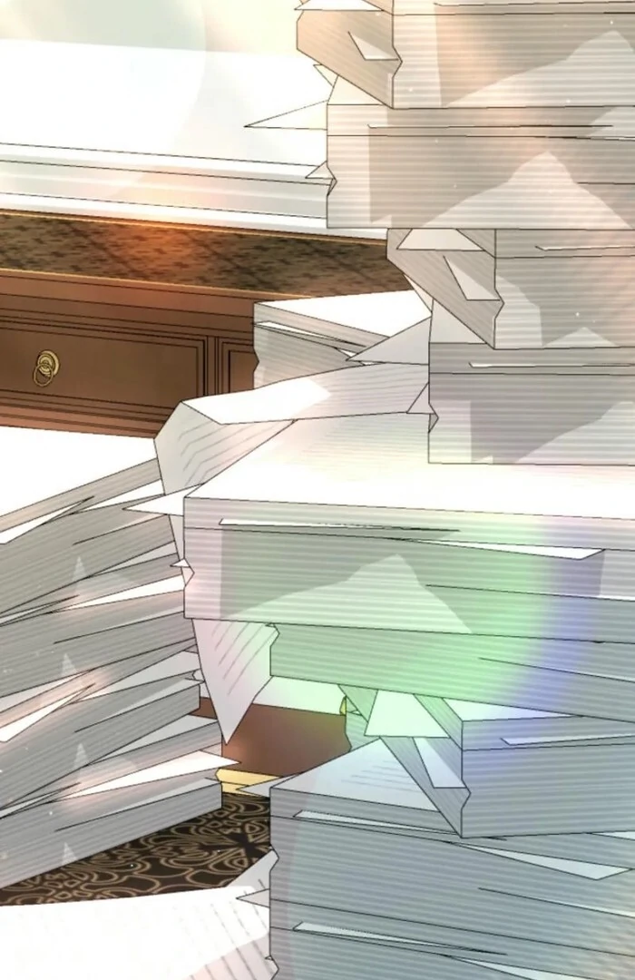 ch 42 2