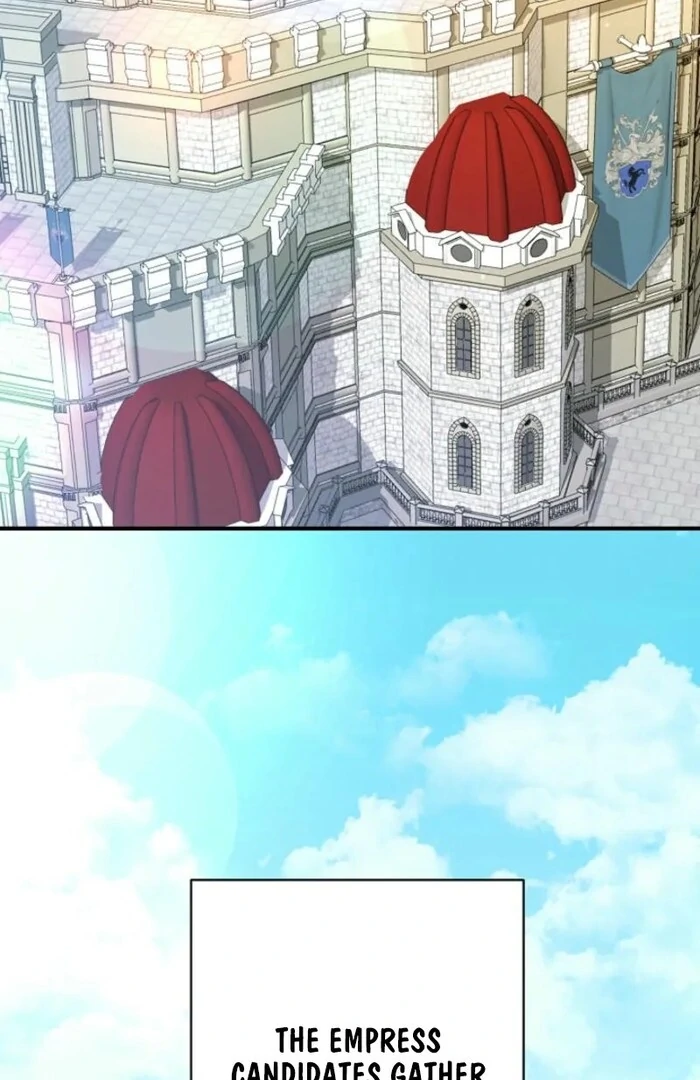 ch 42 24