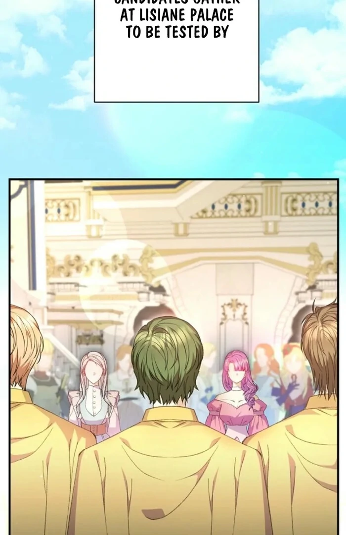 ch 42 25