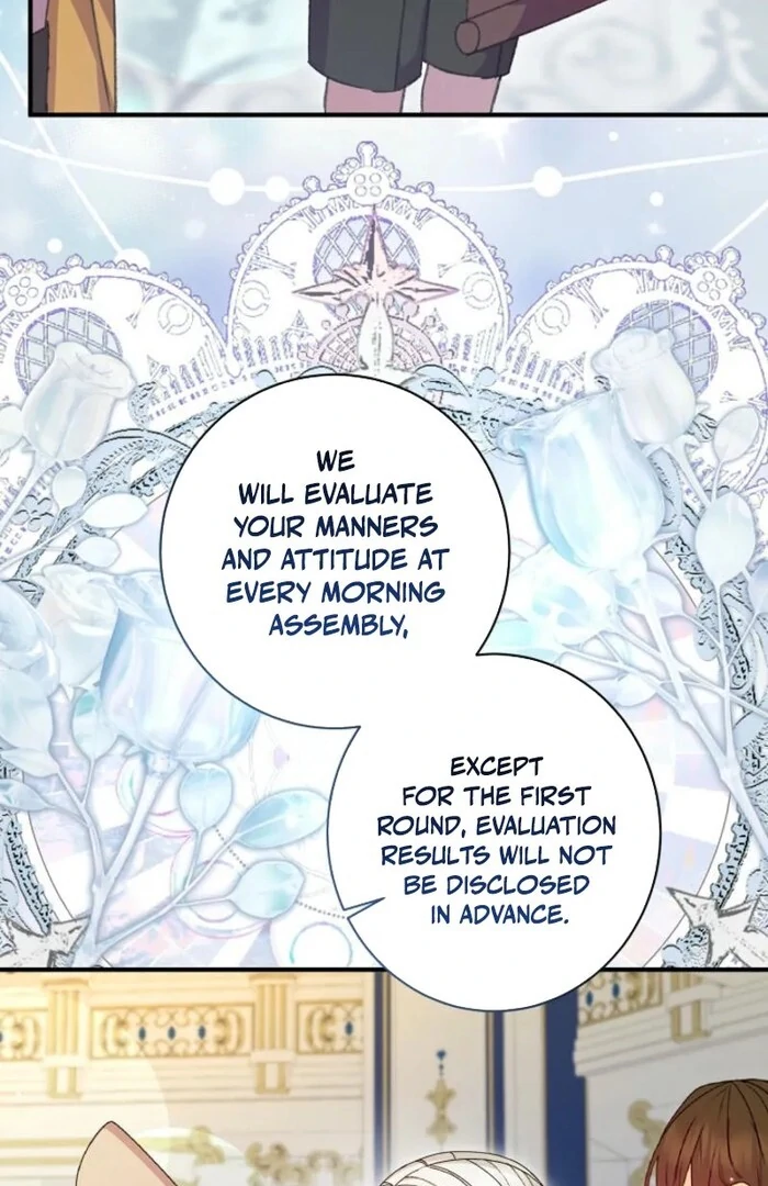 ch 42 31