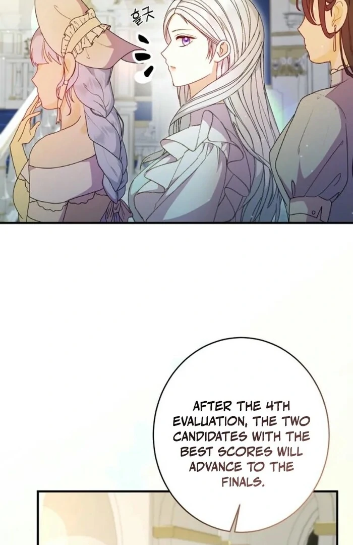 ch 42 32