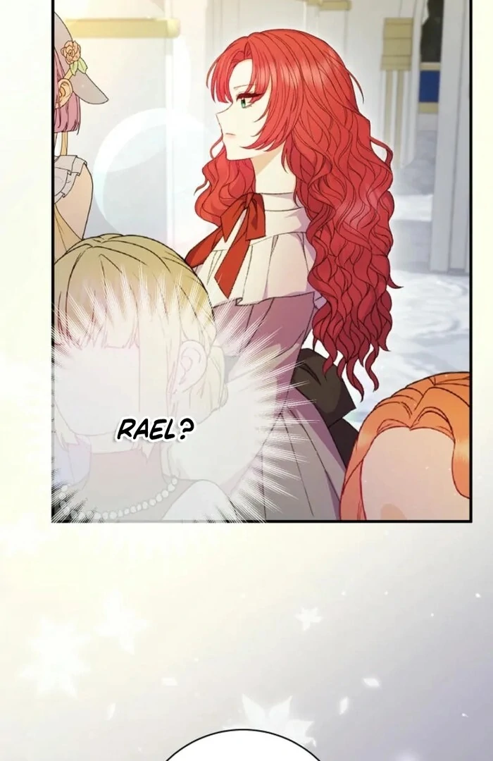 ch 42 33