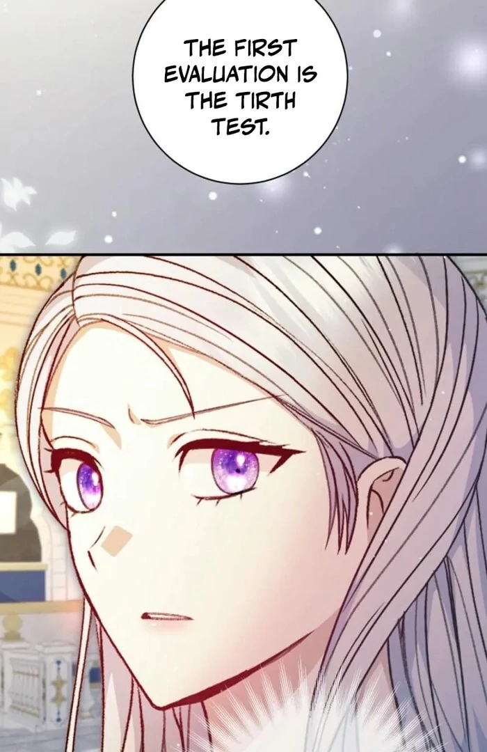 ch 42 34