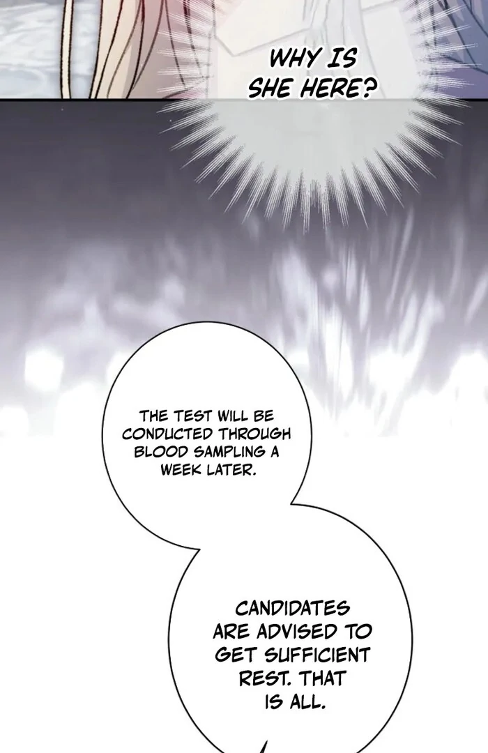 ch 42 35