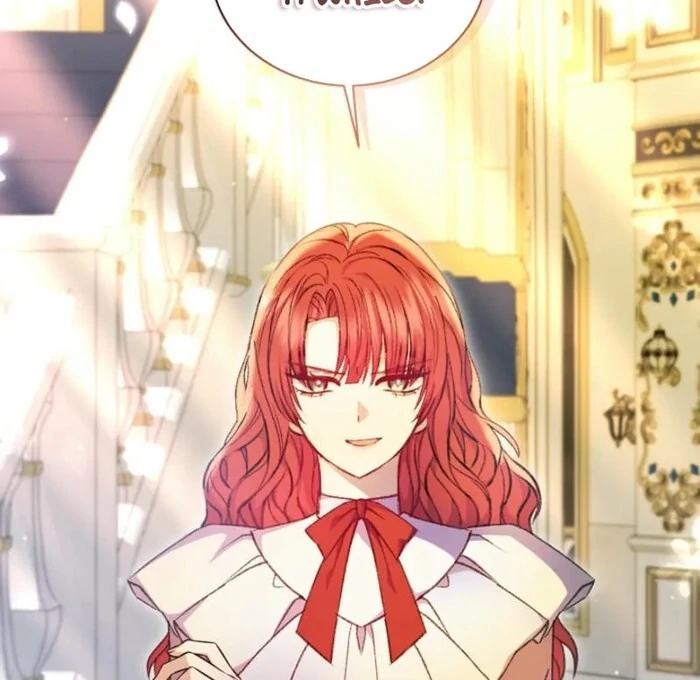 ch 42 37