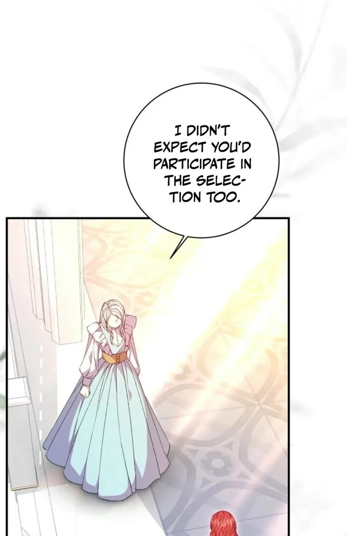ch 42 39