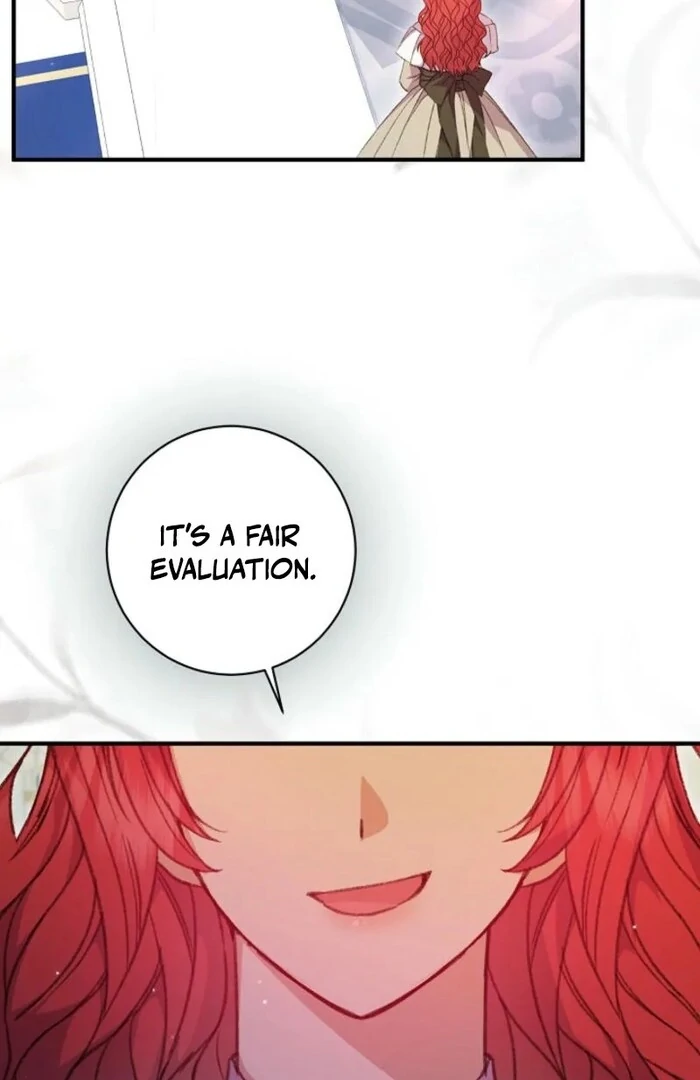 ch 42 40