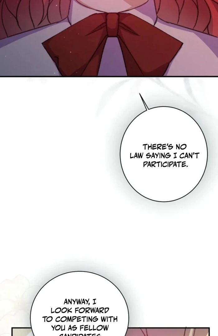 ch 42 41