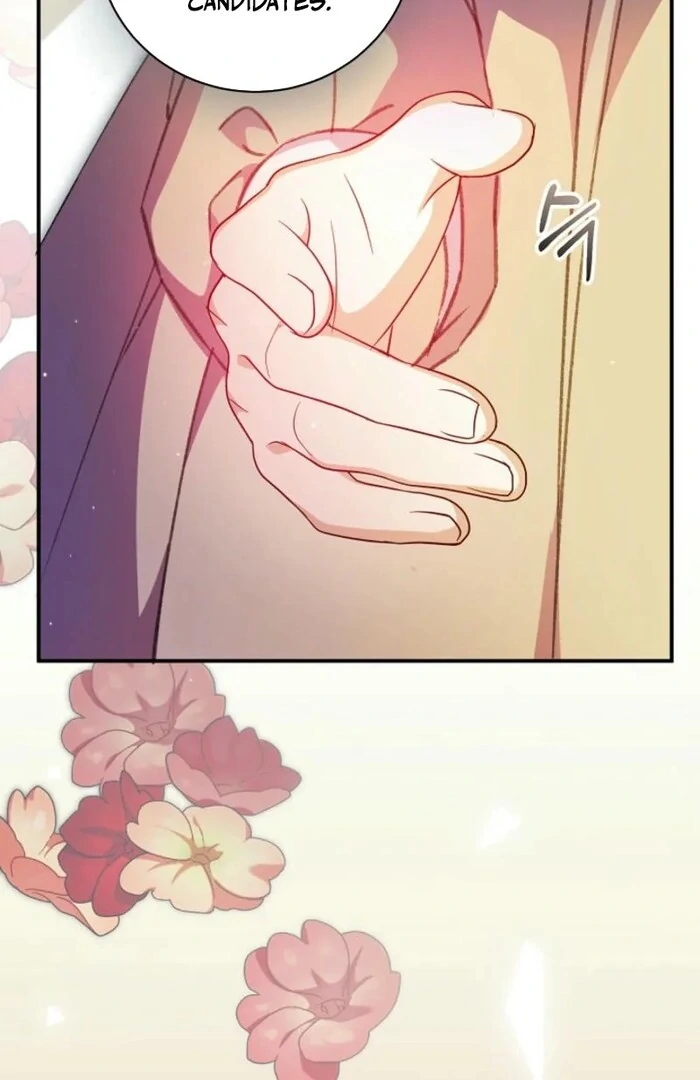 ch 42 42
