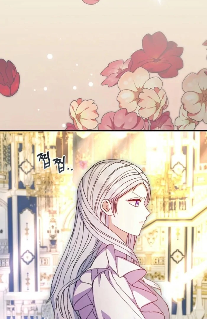 ch 42 43