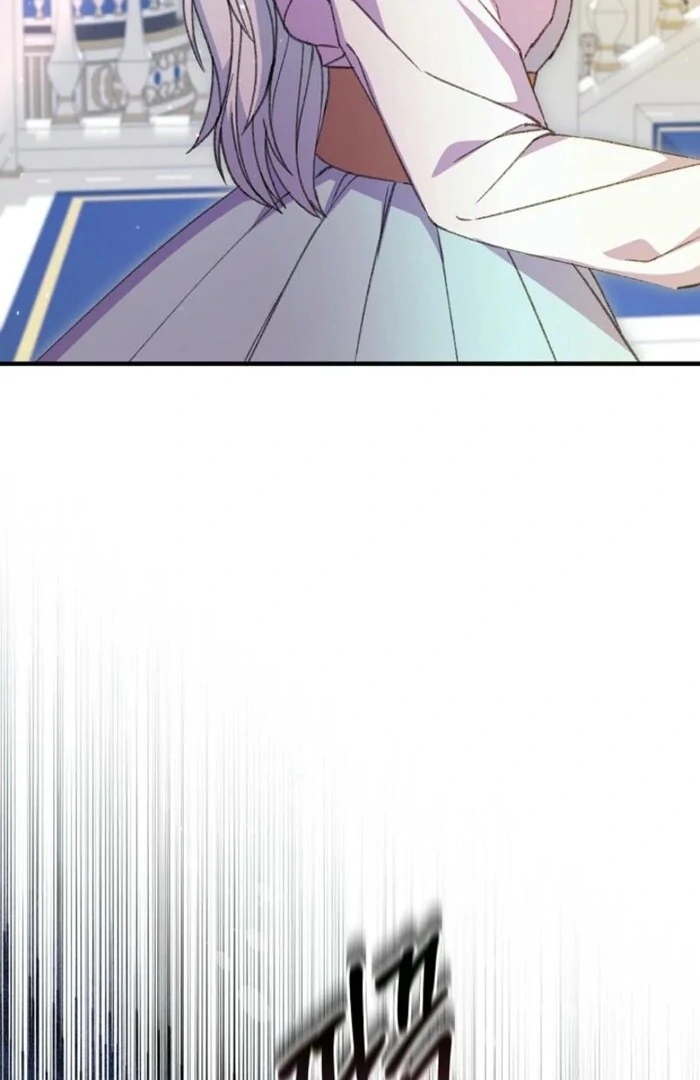 ch 42 44
