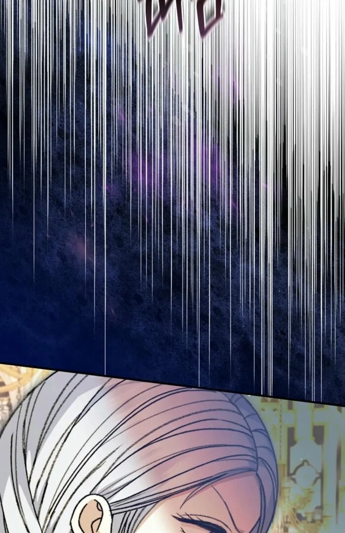 ch 42 45