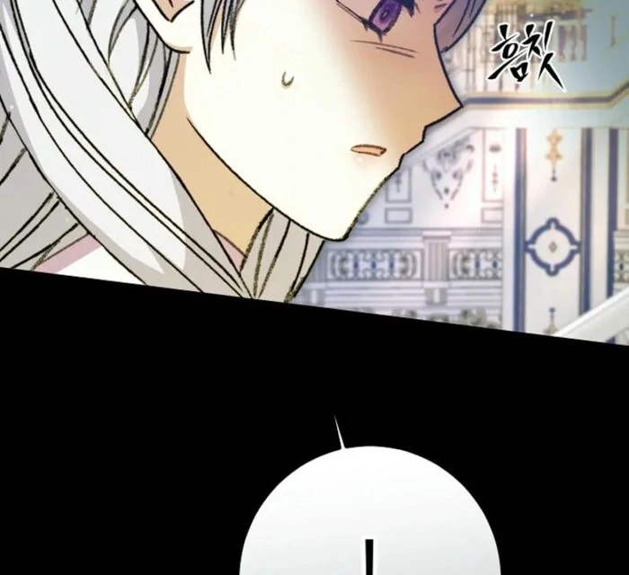 ch 42 46