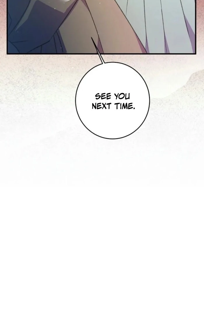 ch 42 49