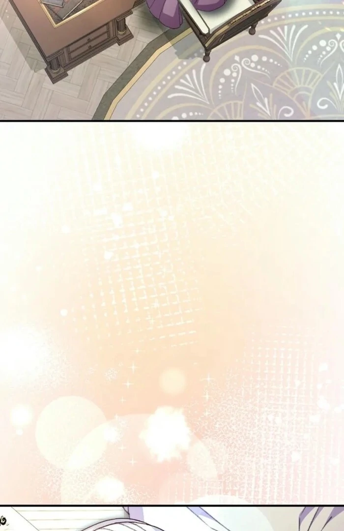 ch 42 5