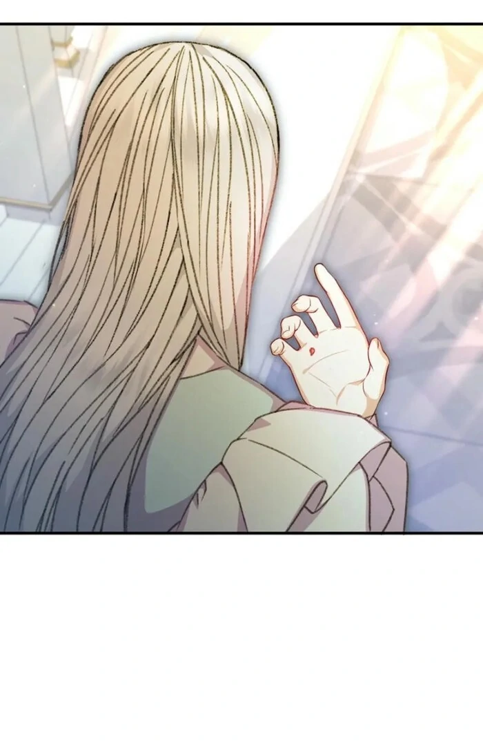 ch 42 50