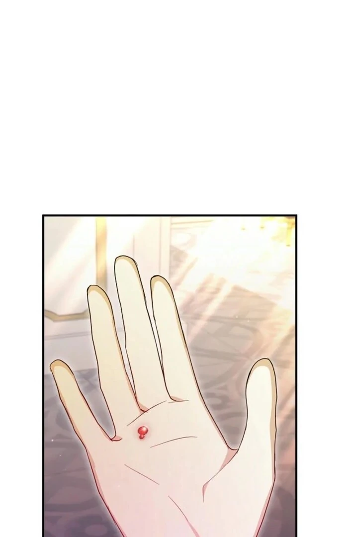 ch 42 51
