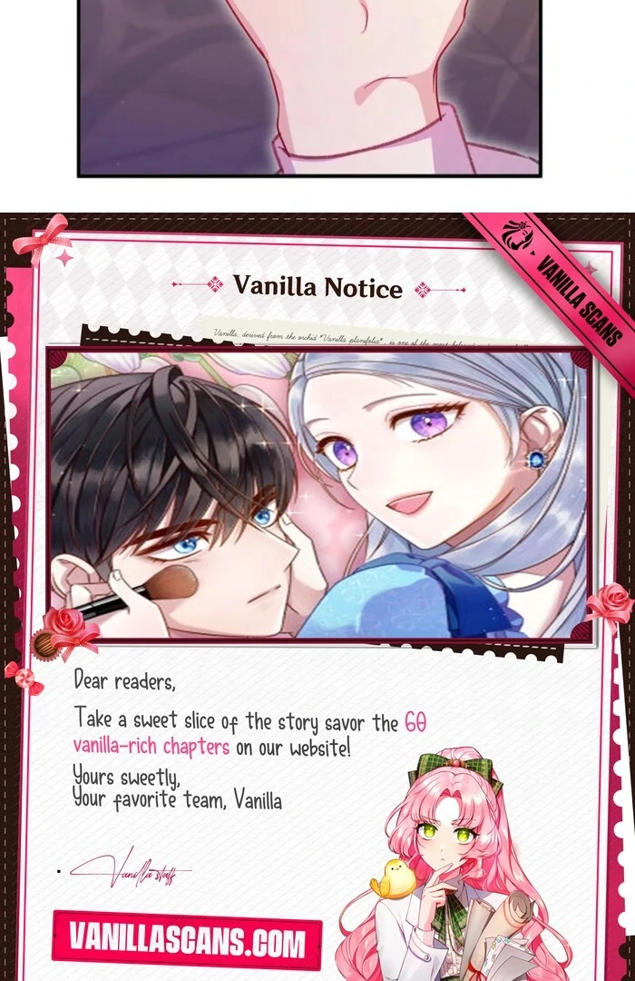 ch 42 52