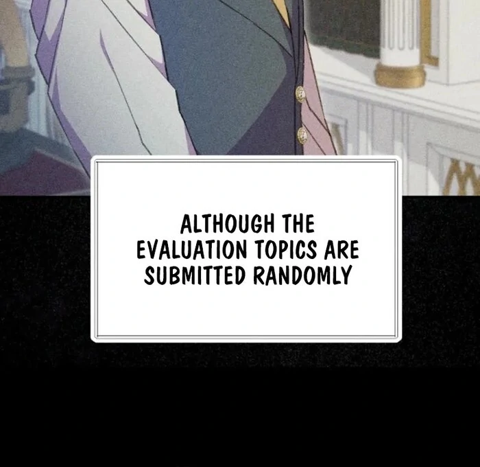 ch 42 55