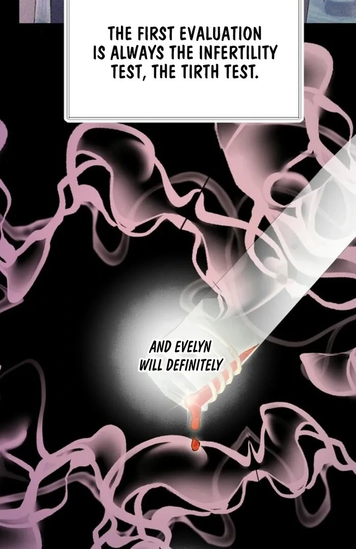 ch 42 57