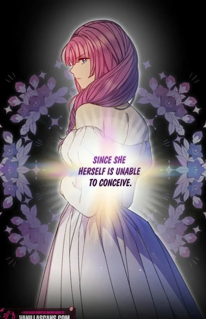 ch 42 59