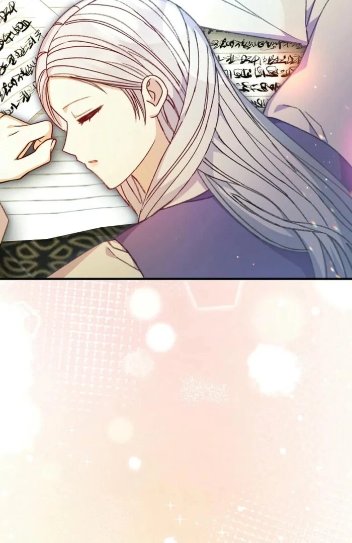 ch 42 6