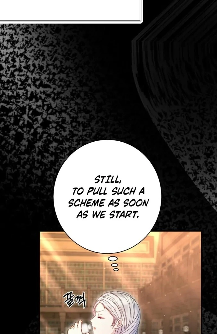 ch 42 62