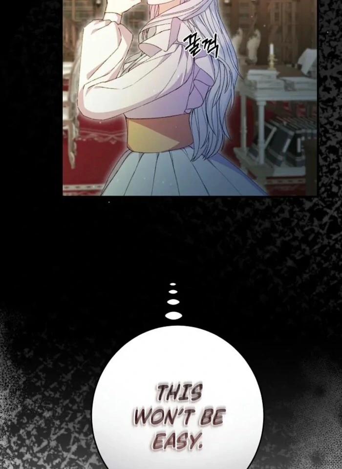 ch 42 63