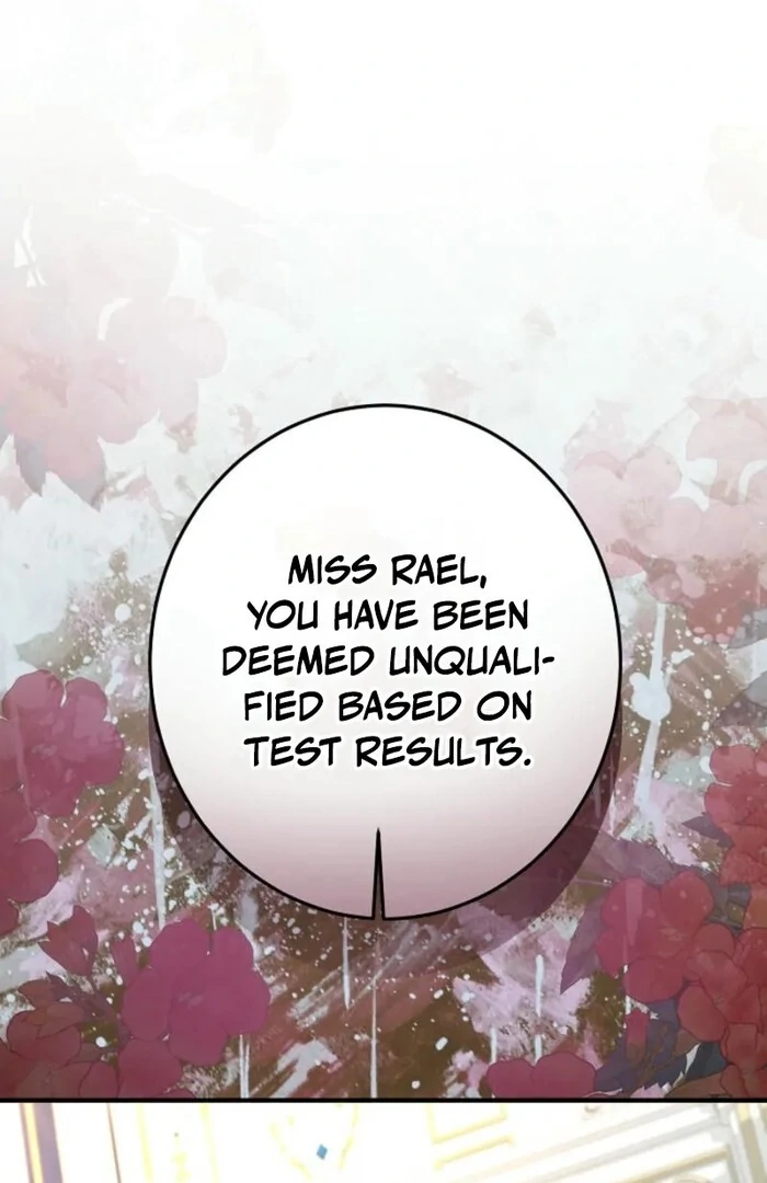 ch 42 67