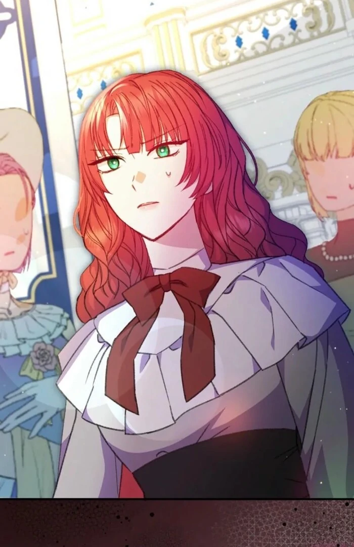 ch 42 68