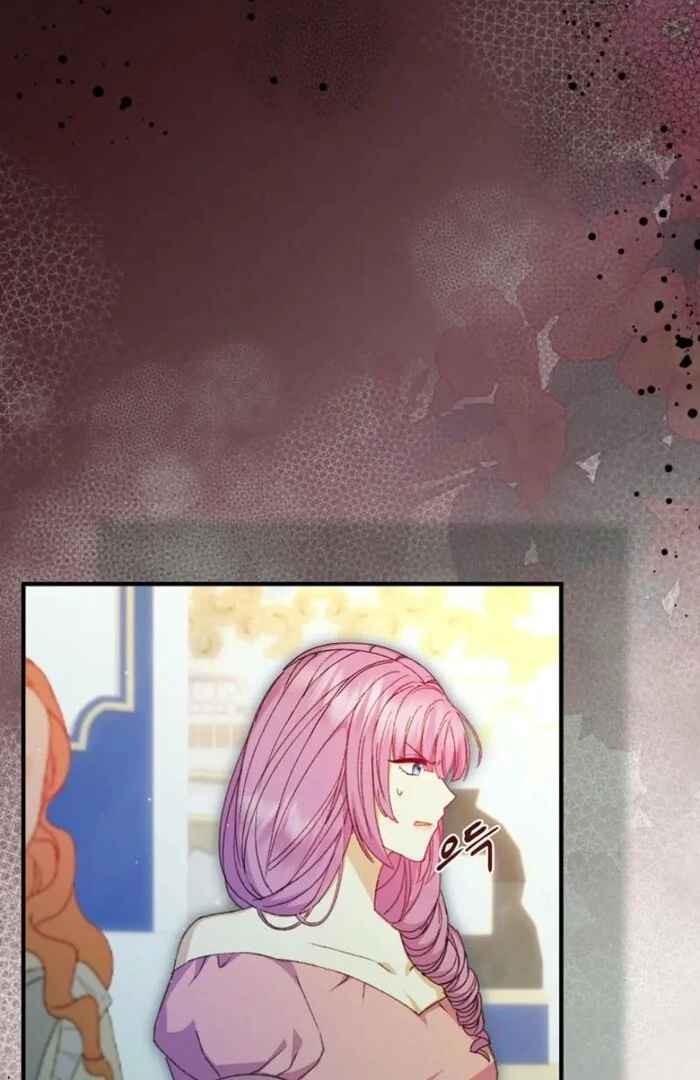 ch 42 69