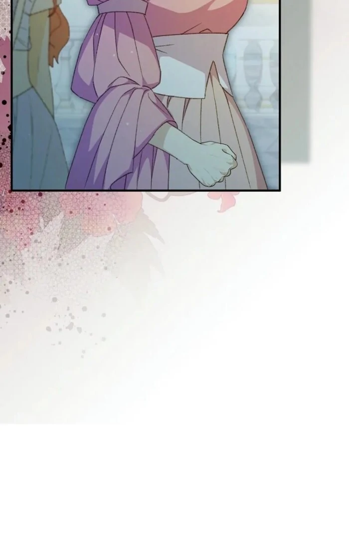 ch 42 70